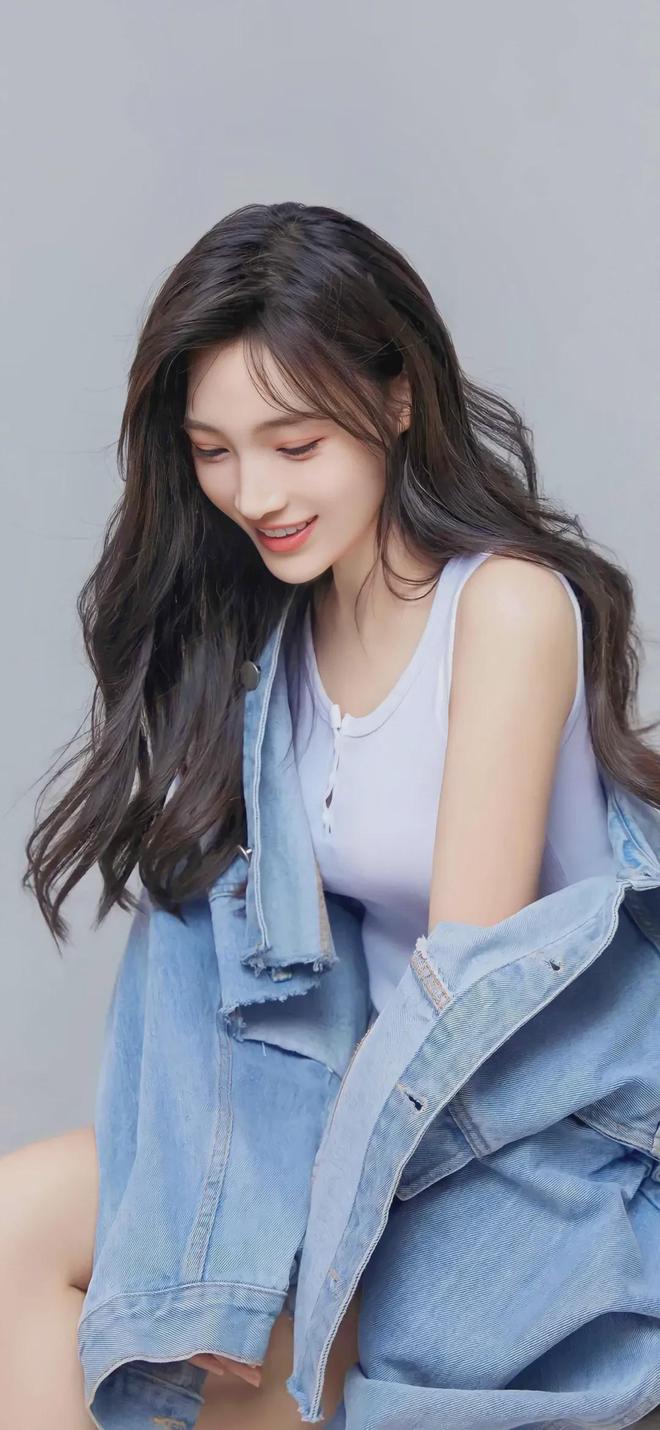 超碰美女精品八V MBA智库