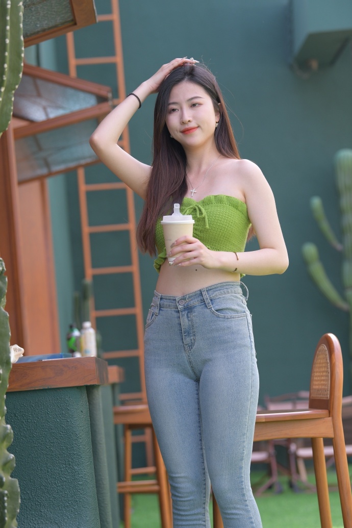 b站不收费观看