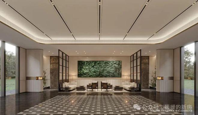 官方聚焦招商时代潮派官方售楼处发布：时代潮派以品质铸就传奇!